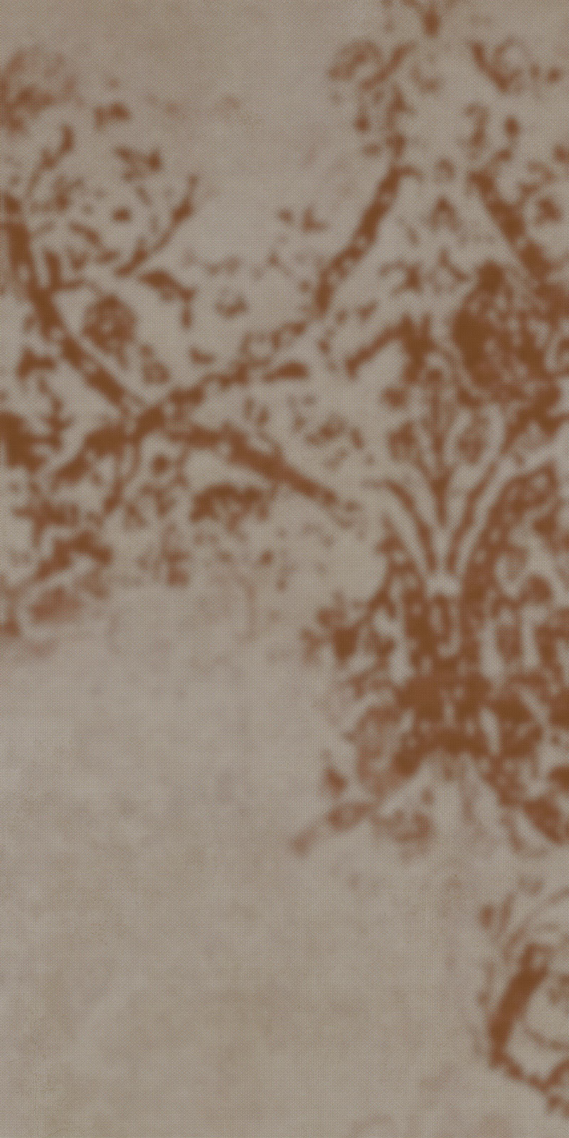 Grand Carpet – MQK3 240.00x120.00cm-main-image