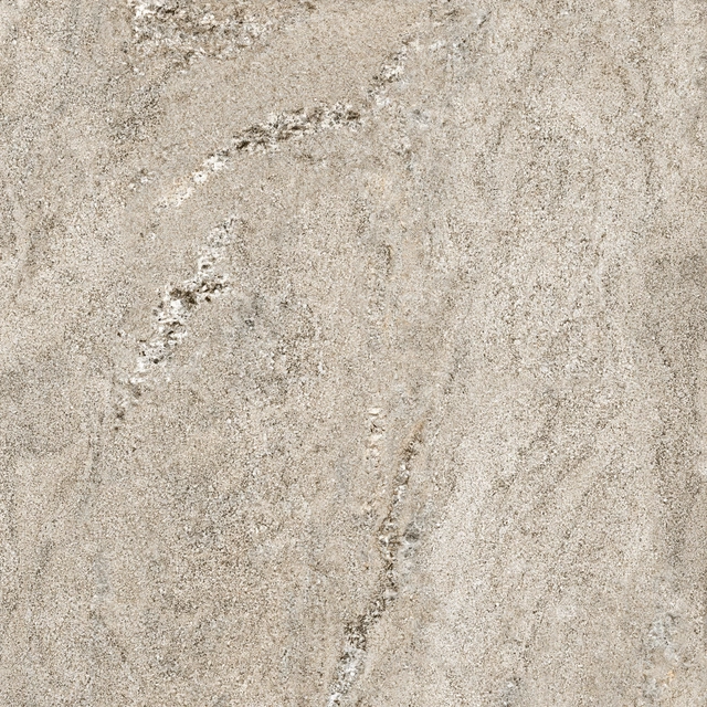 Plimabeige/01 120.00x60.00cm-main-image