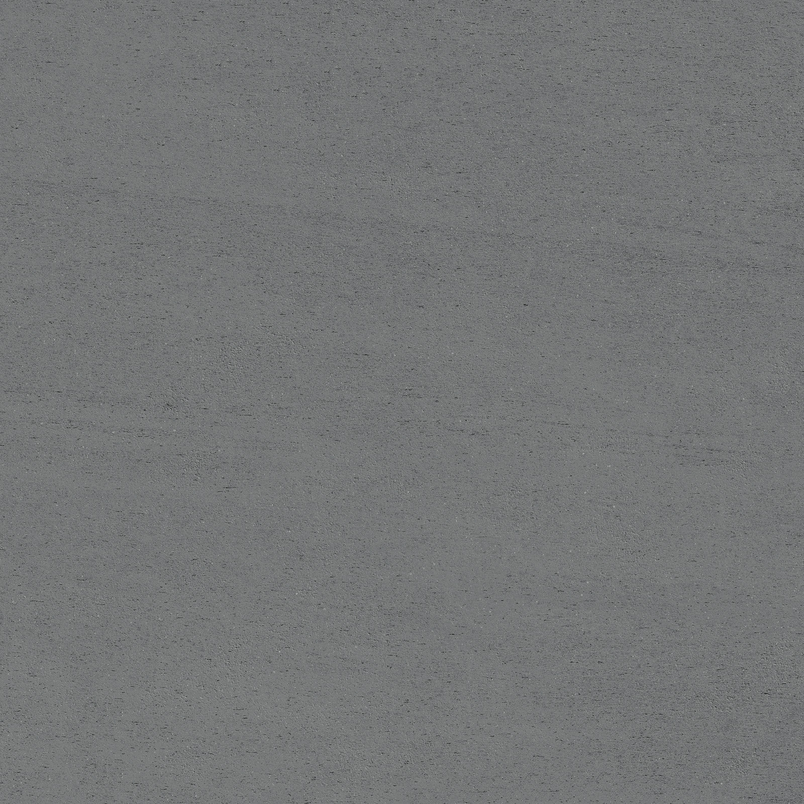 Mystone Basalto – M264 60.00x60.00cm-main-image