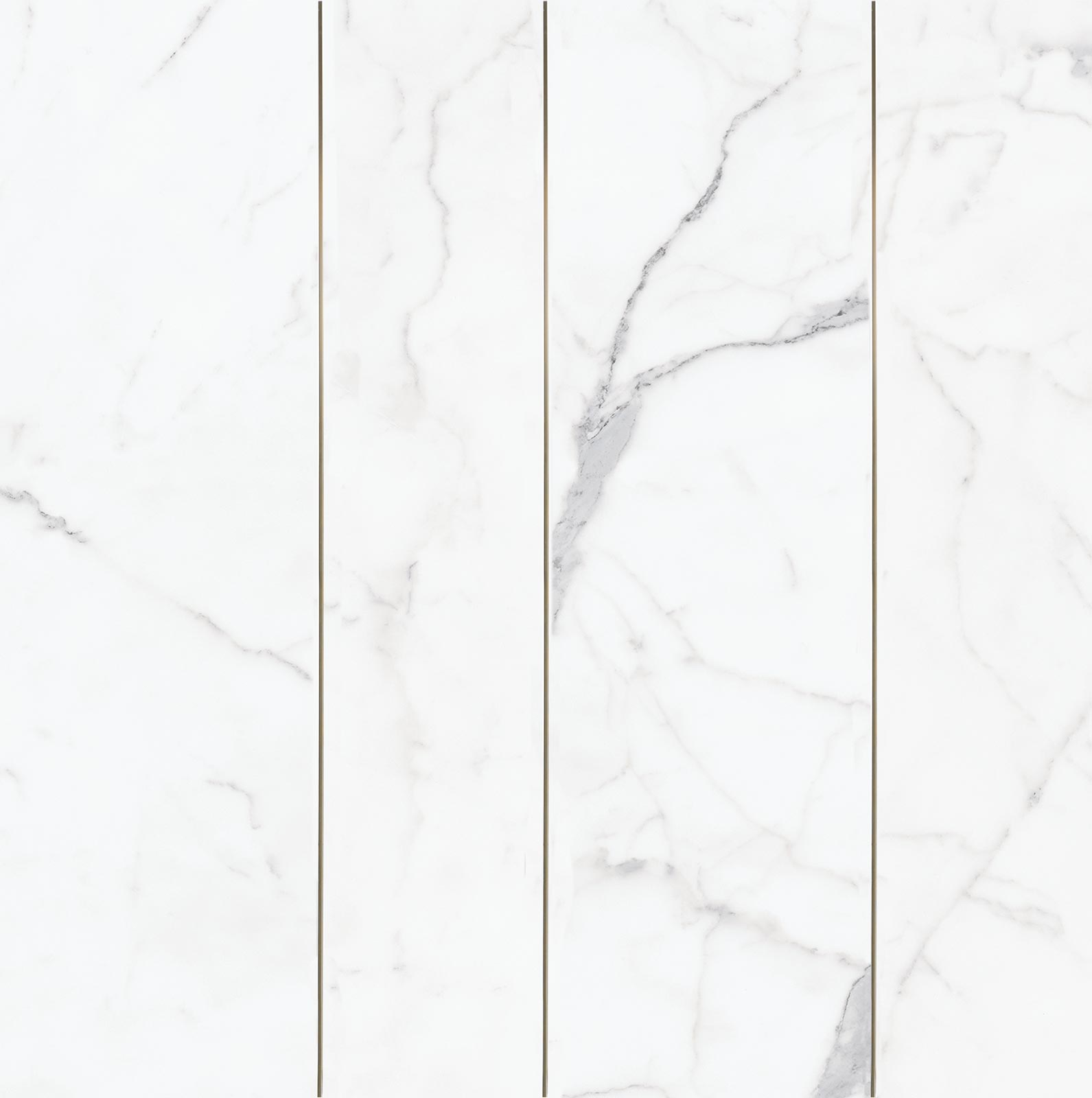 Magnifica – M8FM 180.00x60.00cm-main-image
