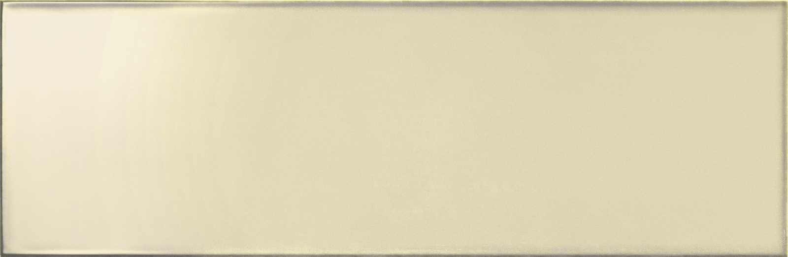 Pottery – MMUT 76.00x25.00cm-main-image