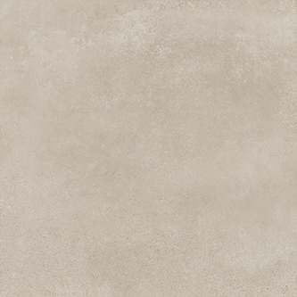 Concrete Art - Sabbia 120.00x120.00cm-main-image