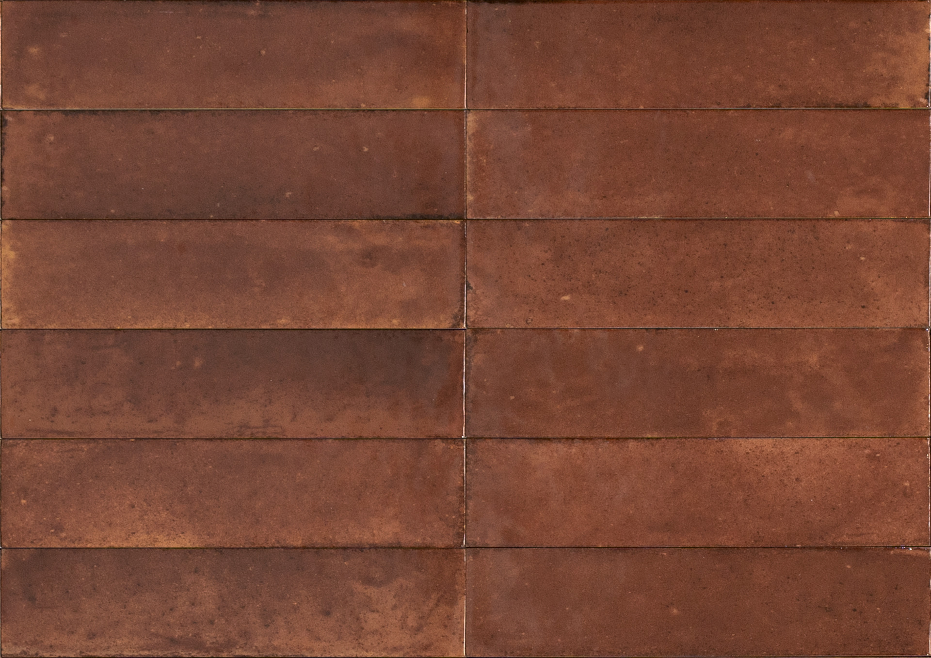 Lume – MP8Z 24.00x6.00cm-main-image