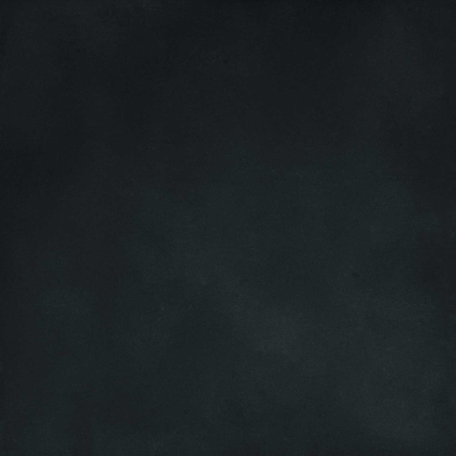SistemS – MQYV 60.00x30.00cm-main-image