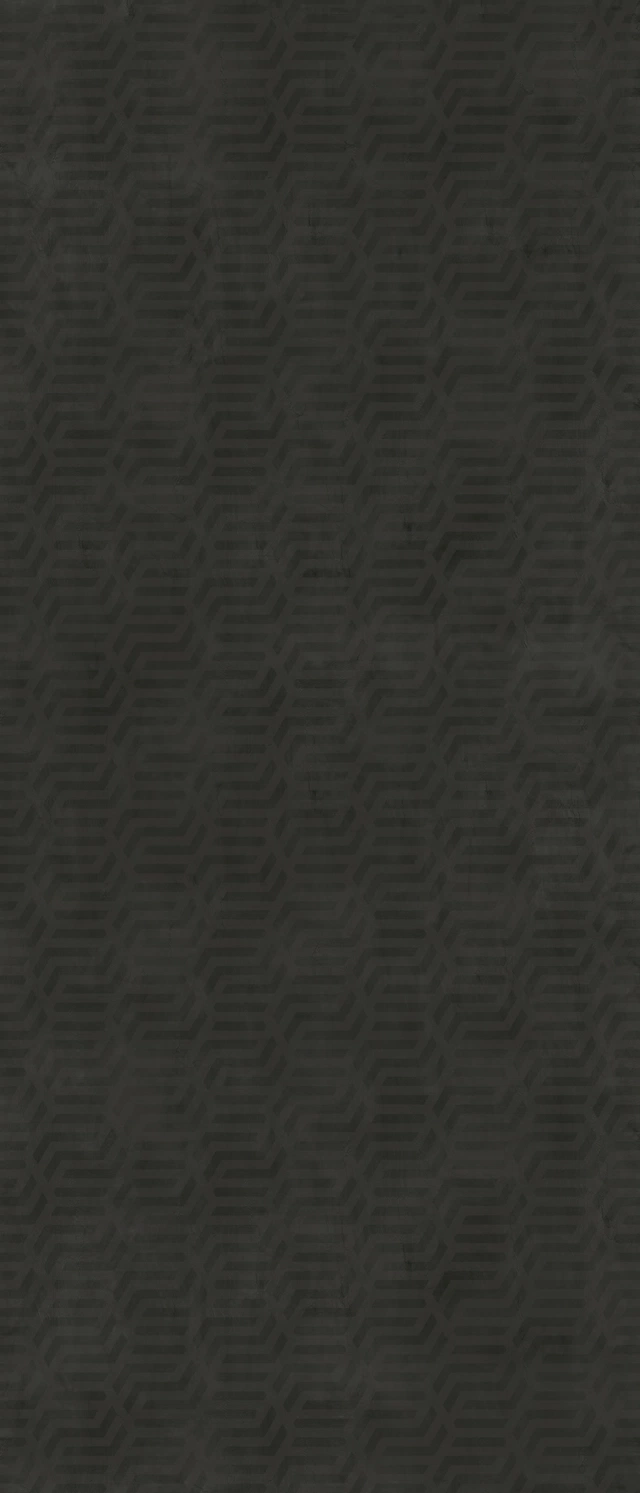Carbon Warren 120.00x60.00cm-main-image
