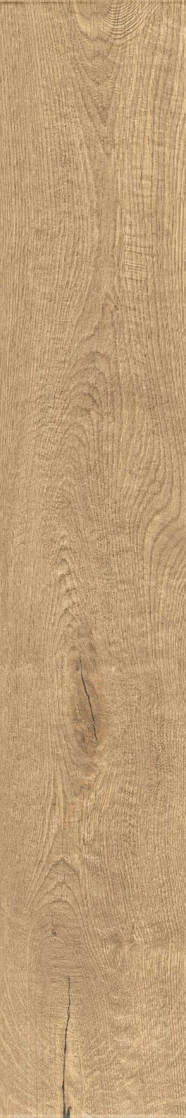 Vero – M7CM 54.00x11.00cm-main-image
