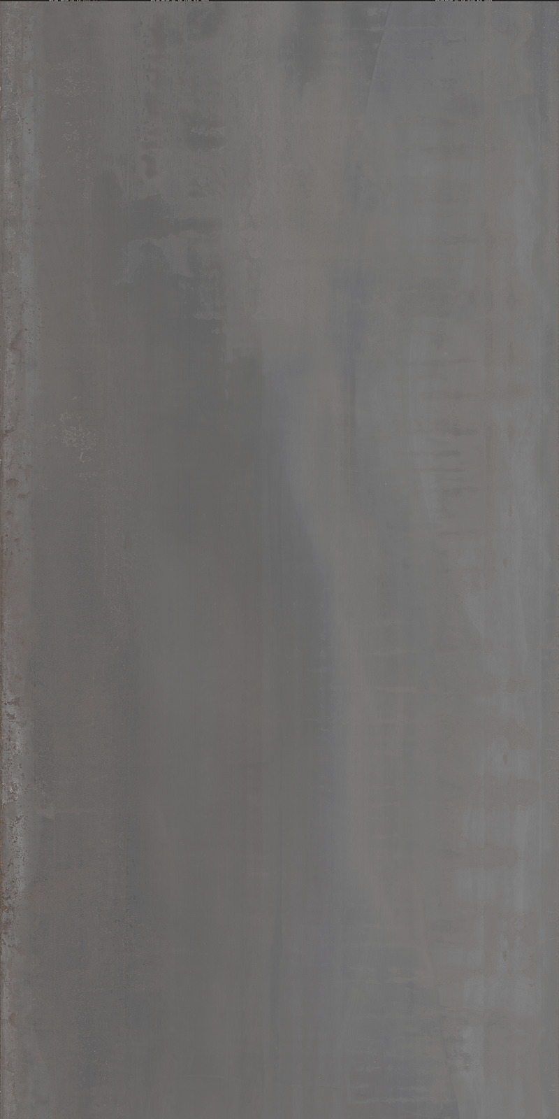 Grande Metal Look – M11F 320.00x160.00cm-main-image