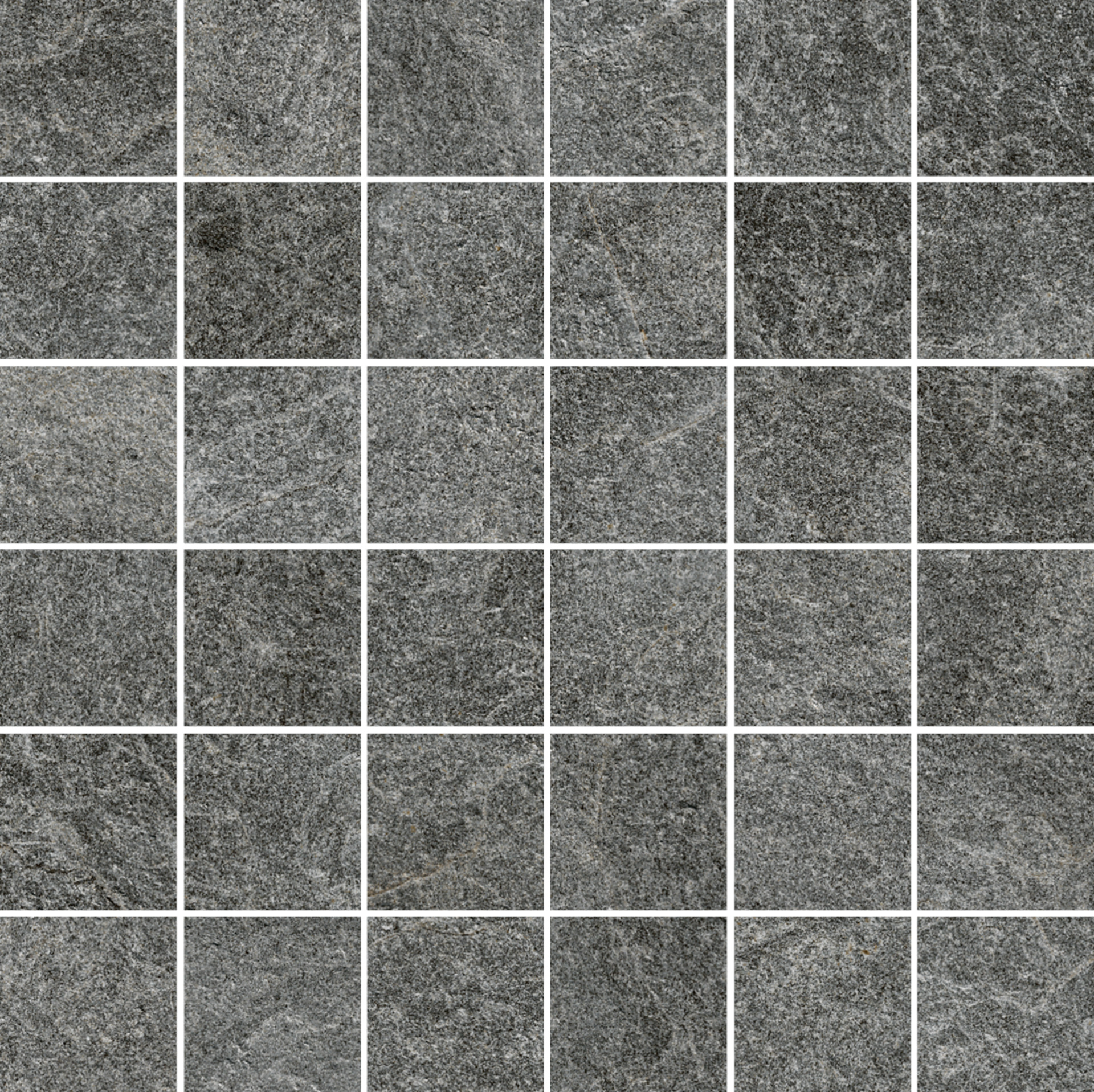 Rocking – M1HN 60.00x30.00cm-main-image