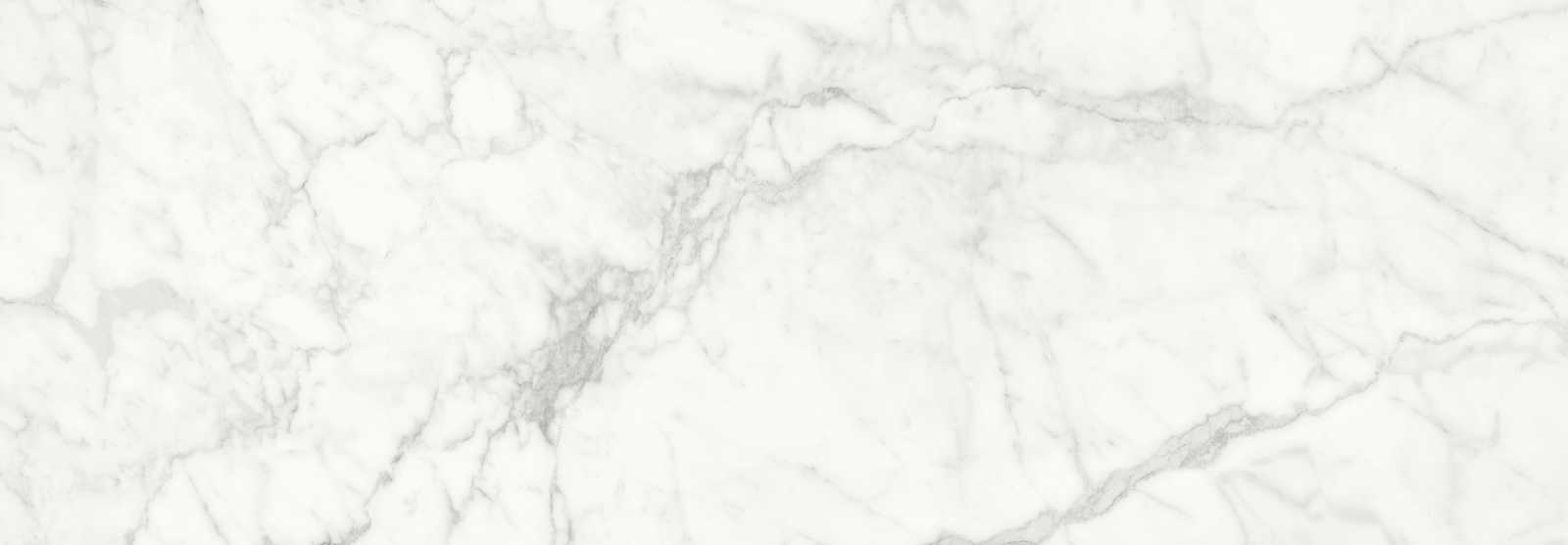 Ragno Imperiale - Imperiale – R74E 120.00x60.00cm-main-image
