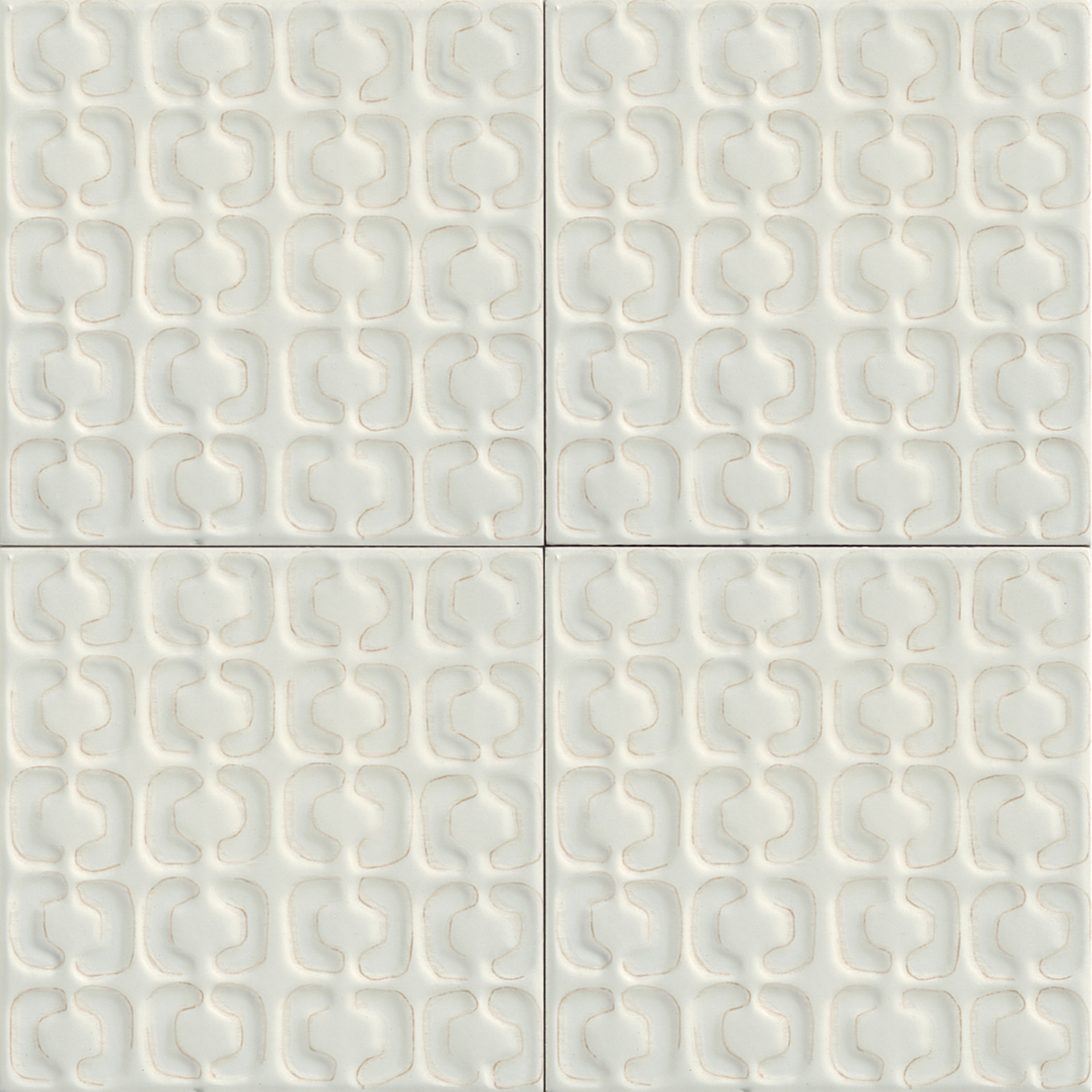 Memoria – MAY9 15.00x15.00cm-main-image