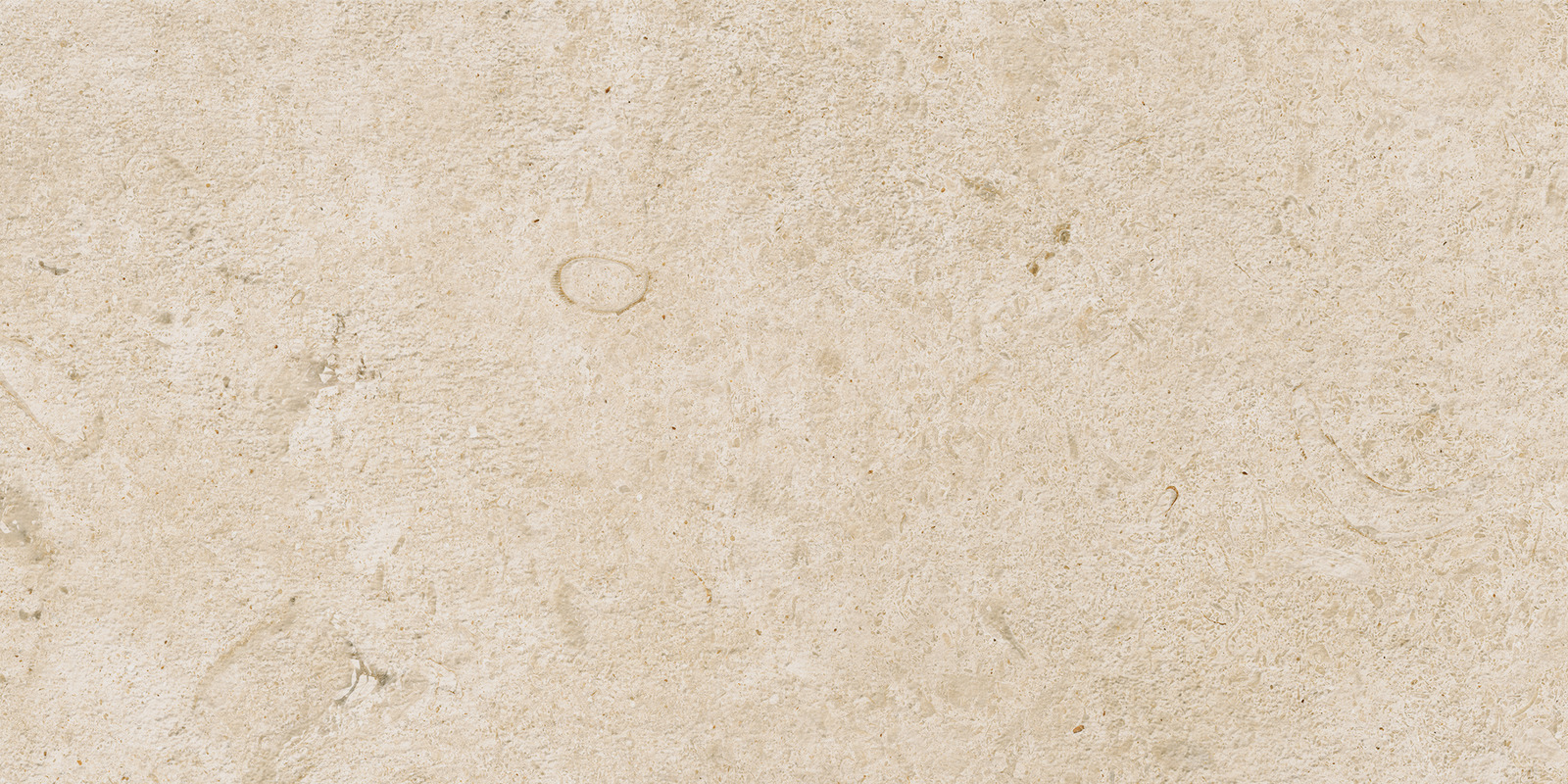 Ragno Eterna - Eterna – R8K0 60.00x30.00cm-main-image