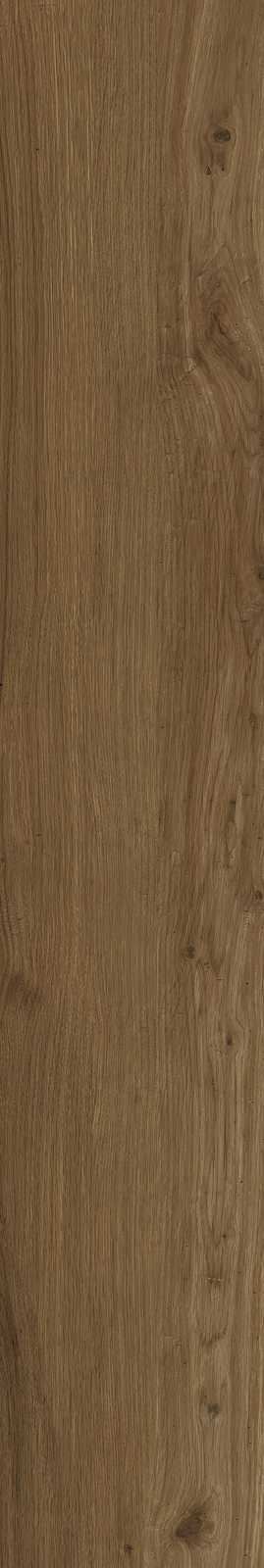 Treverklook – M5SH 90.00x14.50cm-main-image