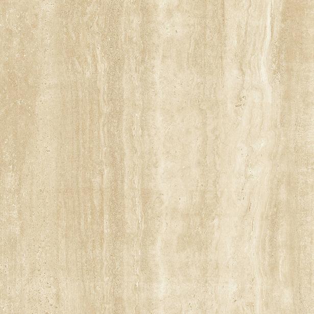 TOUCH VEIN GOLD 120X280X0,6 CM NATURALE-main-image