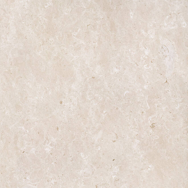 OMNIA VENEZIA IVORY 60X120X2 CM STRUCTURED R11-main-image