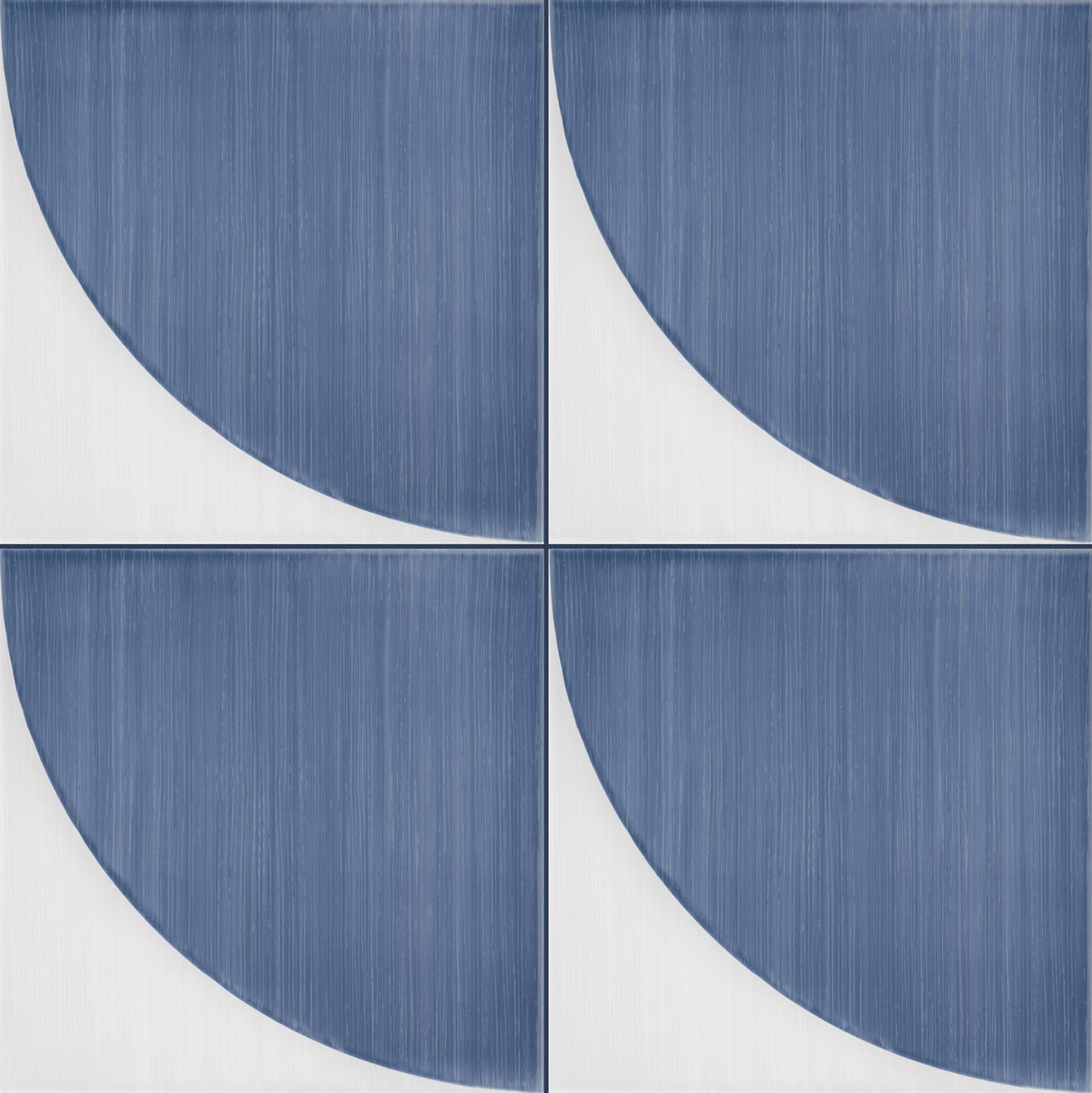 Scenario – M8RD 20.00x20.00cm-main-image
