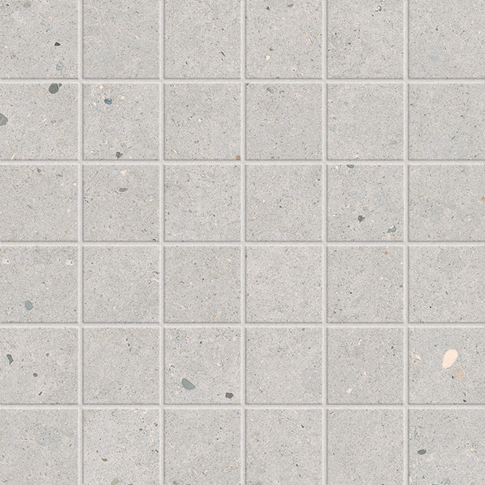 Mystone Moon – M8JY 60.00x30.00cm-main-image