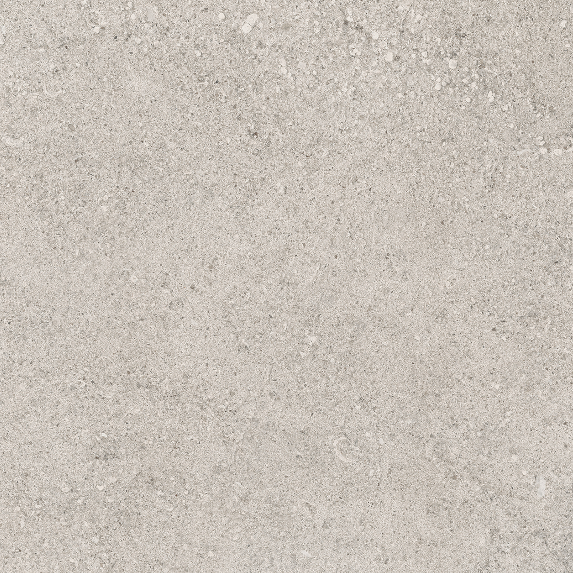 Ragno Kalkstone - Kalkstone – RAK0 60.00x60.00cm-main-image