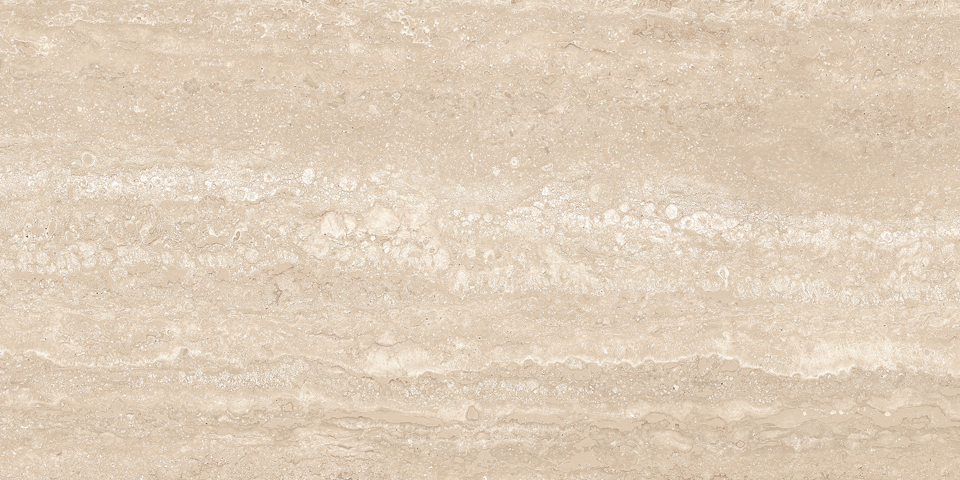 Ragno Realstone_Travertino  - Realstone_Travertino – RCCX 120.00x60.00cm-main-image