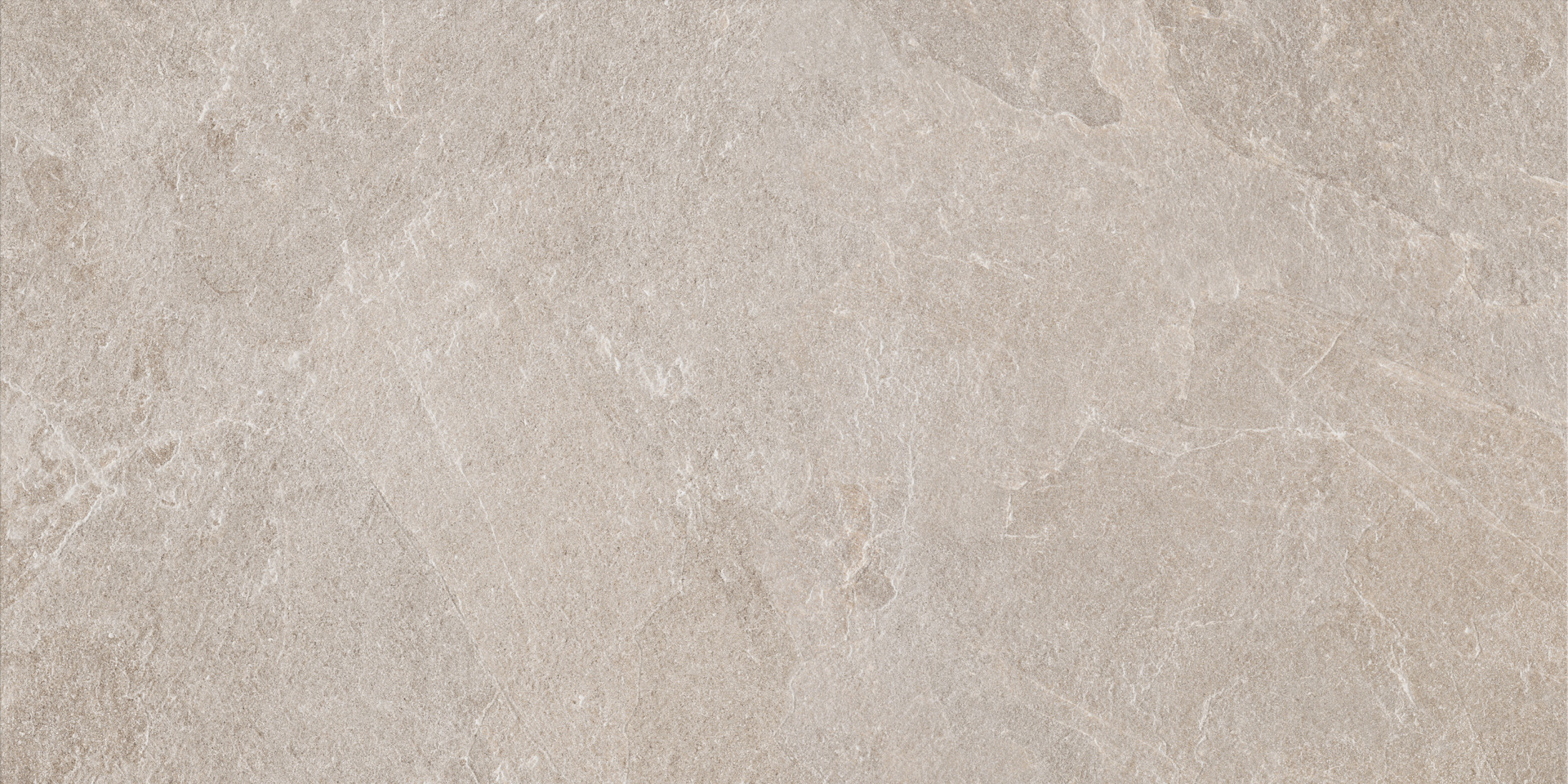 Mystone Pietra Ligure – MPJY 75.00x75.00cm-main-image
