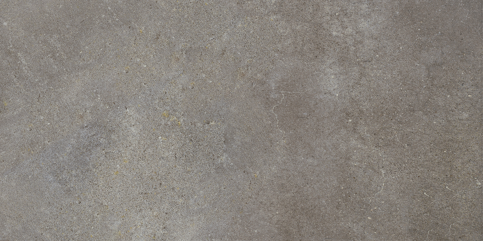 Plaster – MMC9 60.00x60.00cm-main-image