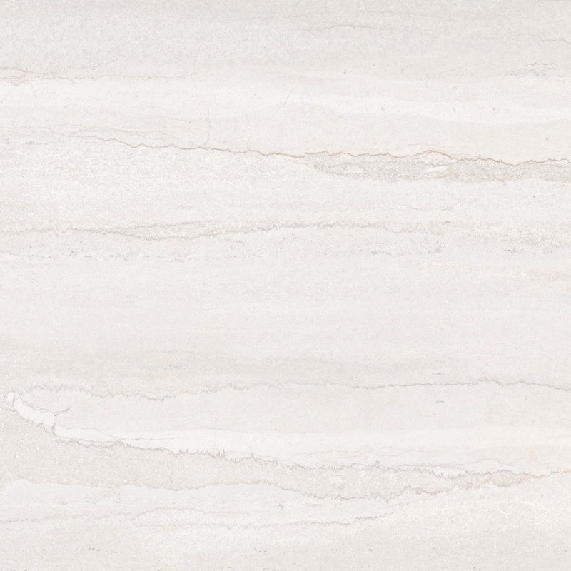 Flaviker Pisa Double - LINEAR WHITE 80.00x160.00cm-main-image