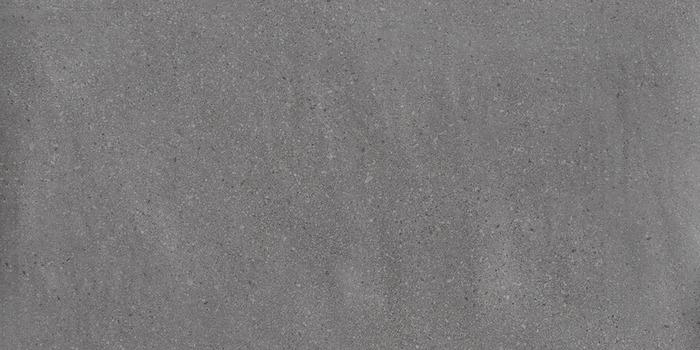 Ragno Viaggi - Viaggi – RCZ8 30.00x15.00cm-main-image