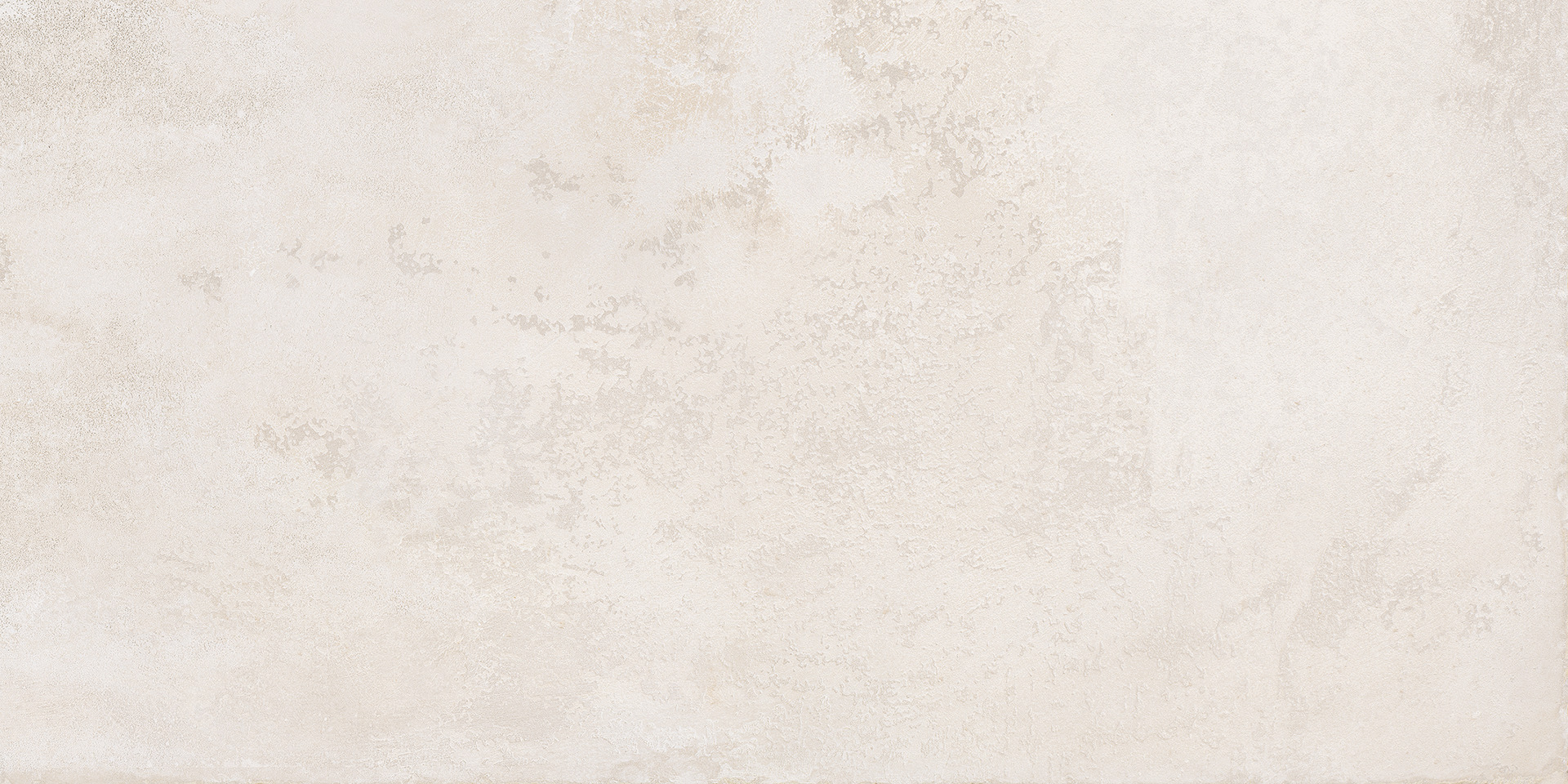 Ragno Roots - Roots – R8MM 60.00x60.00cm-main-image