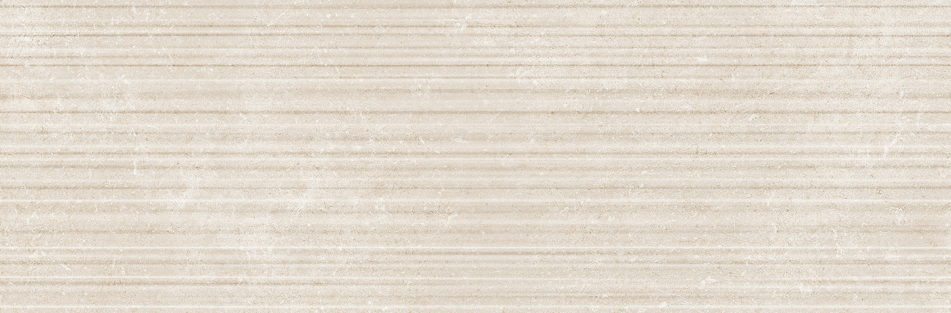 Stream – M9PU 76.00x25.00cm-main-image