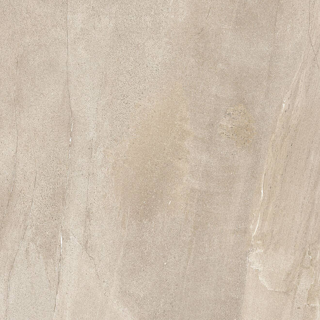 ULTRA PIETRE BASALTINA SAND 100X100X0,6 CM-main-image