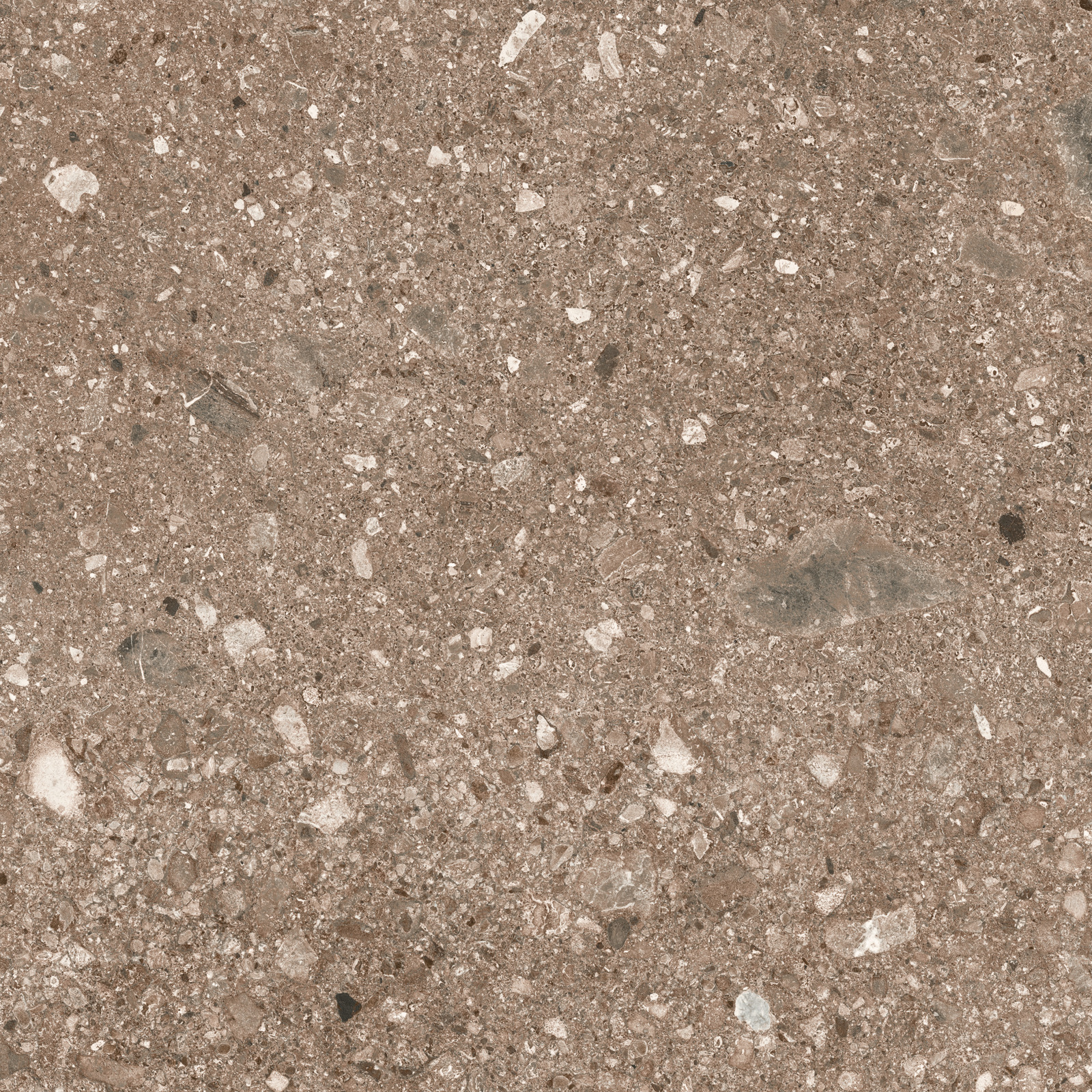 Mystone Ceppo di Gré – MQW1 120.00x120.00cm-main-image