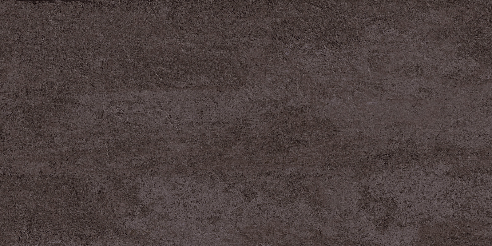 Ragno Concept  - Concept – R28H 60.00x15.00cm-main-image
