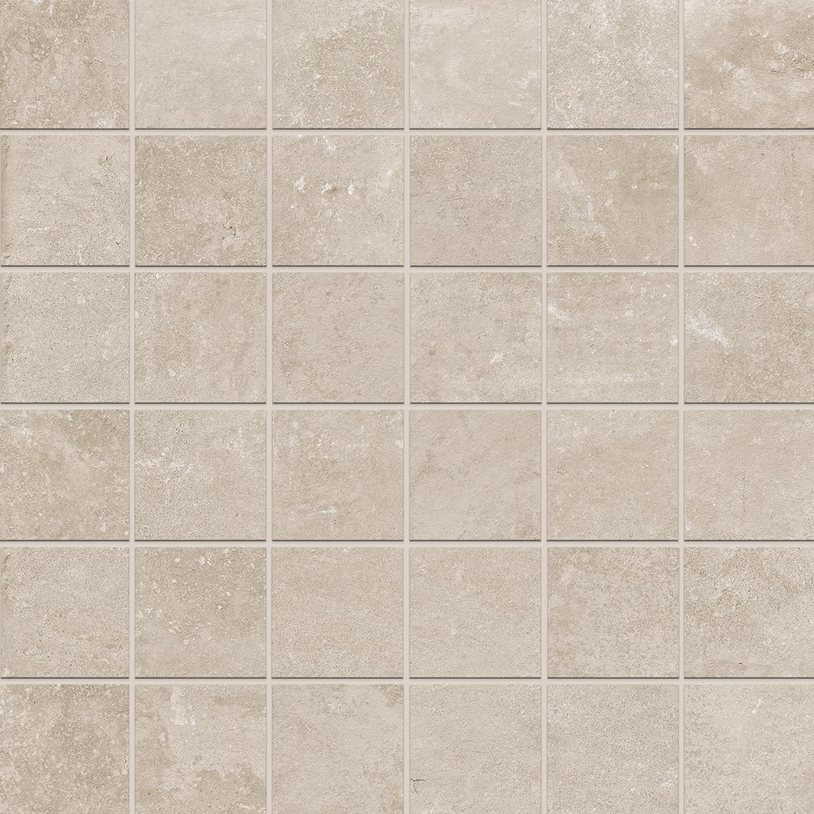 Ragno Realstone_PietrAntica  - Realstone_PietrAntica – R7MZ 30.00x15.00cm-main-image