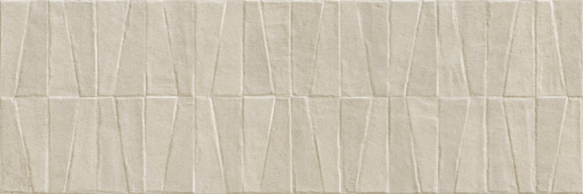 Cementum Wall – MM5Y 120.00x40.00cm-main-image