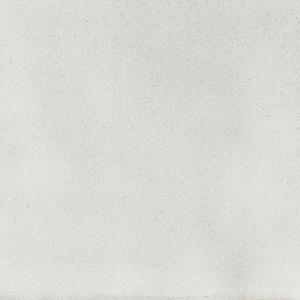 Tint Fog 16.00x5.20cm-main-image
