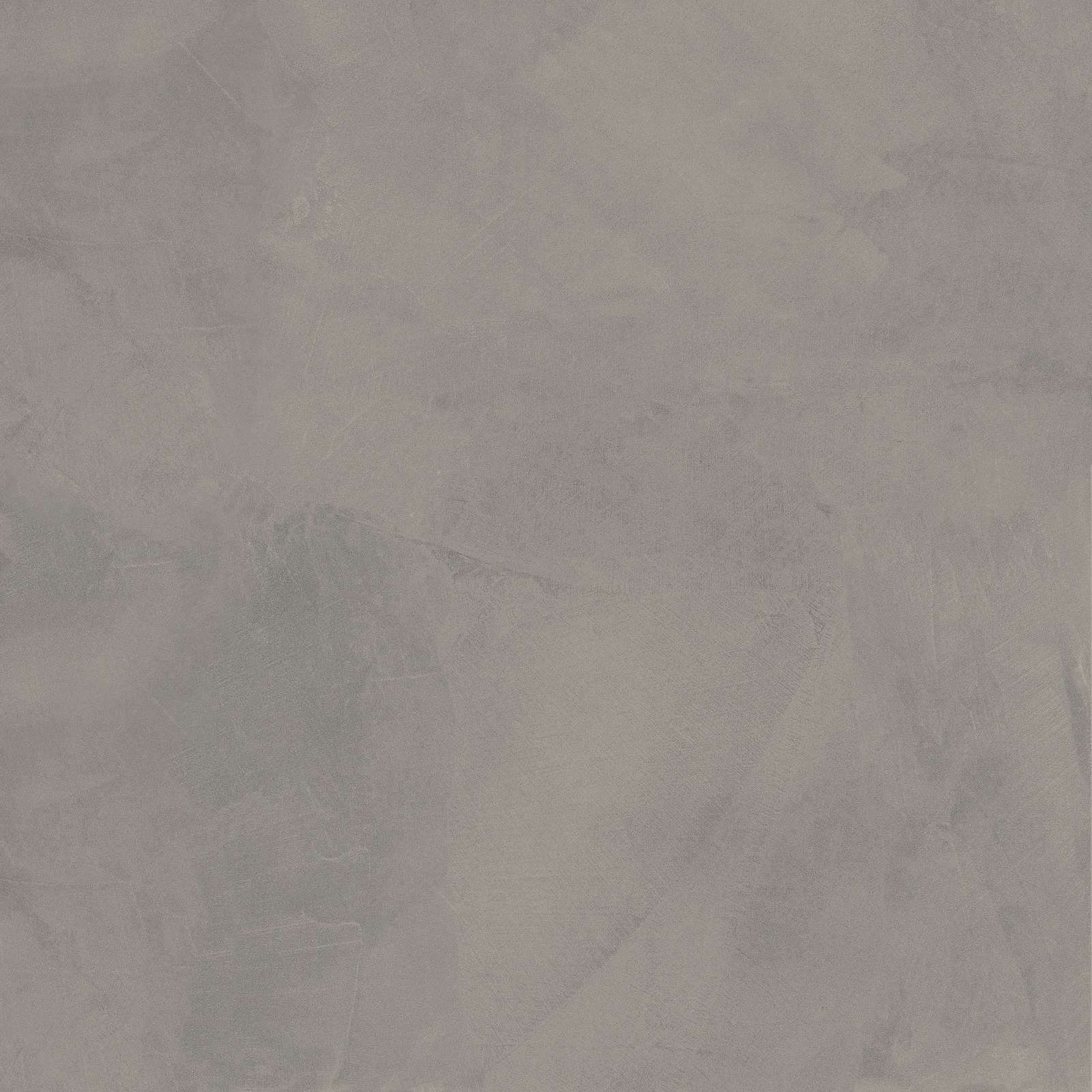 Block – MM59 90.00x90.00cm-main-image