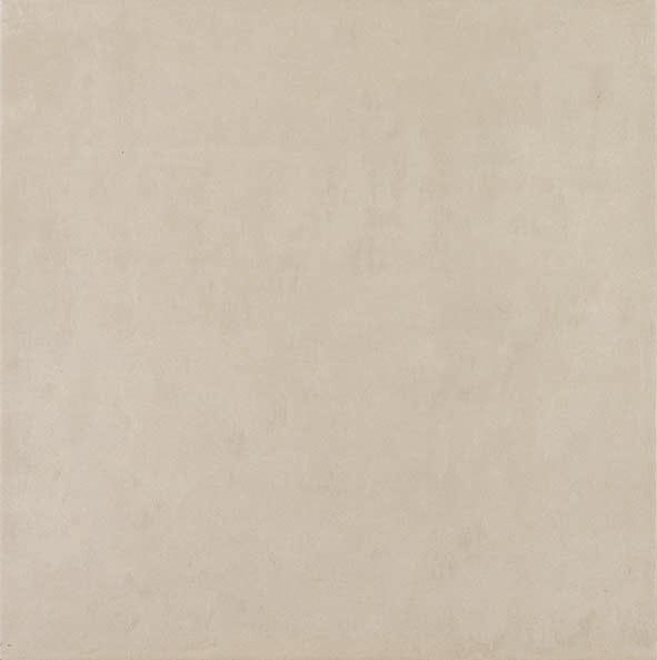 SistemN – M7RA 120.00x60.00cm-main-image