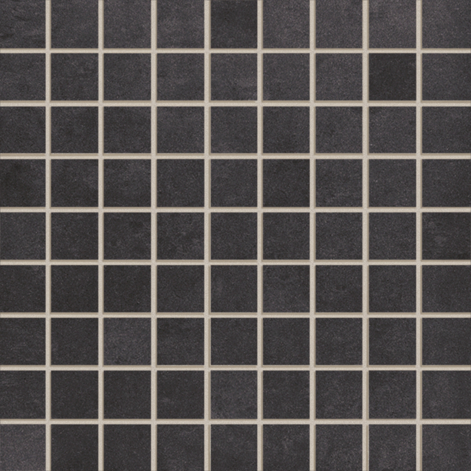 SistemN – M84V 60.00x30.00cm-main-image