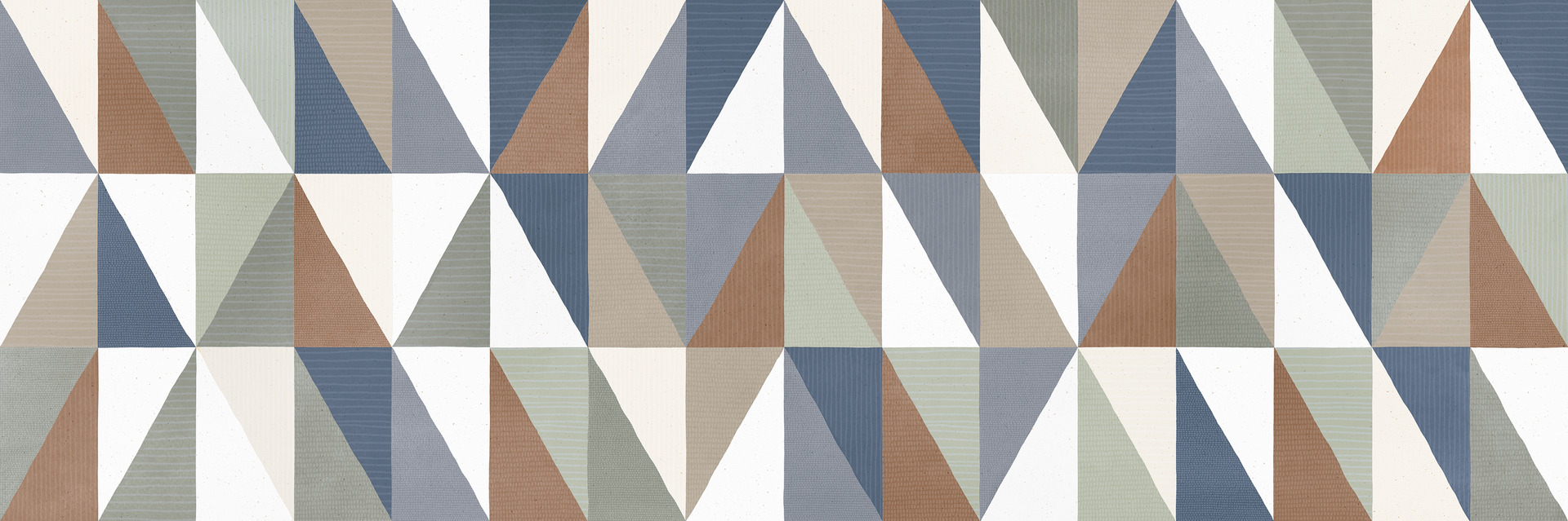 Racconti – MCZX 90.00x30.00cm-main-image