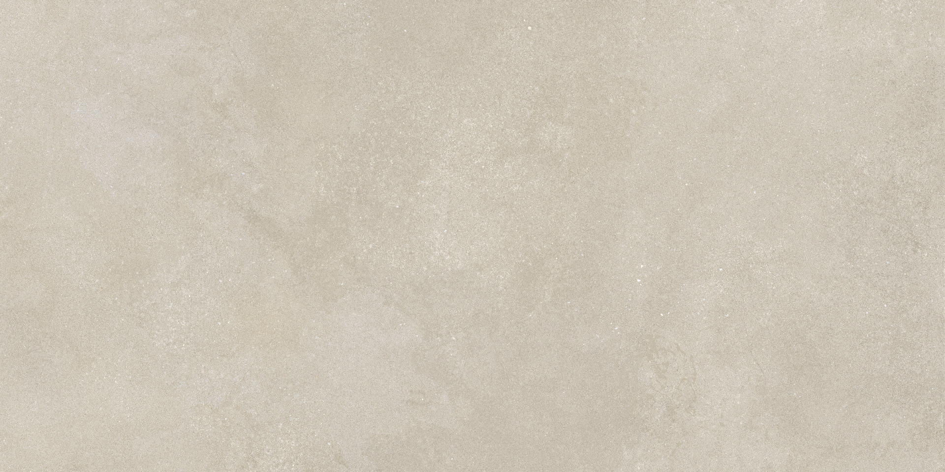 Ragno Stratford - Stratford – R8VK 120.00x120.00cm-main-image