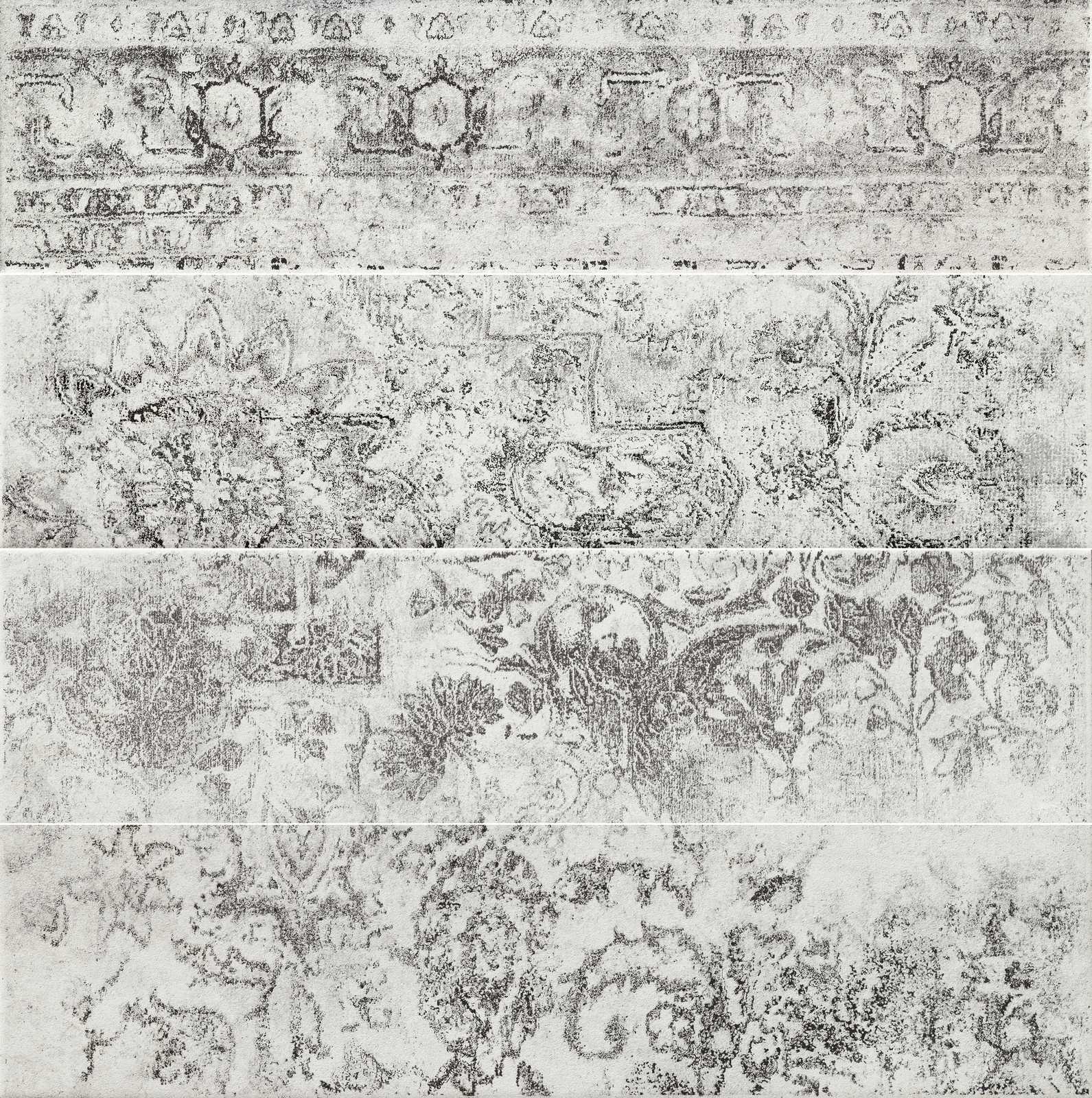 Ragno Concept - Concept – R2AH 120.00x60.00cm-main-image