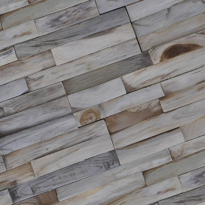 WOODWALL CLADDING TEAK VENETO,-main-image