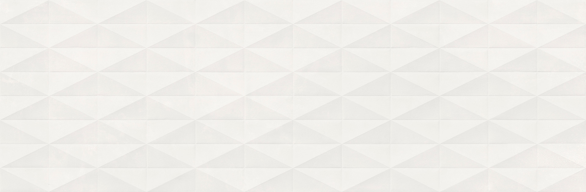 Chill – MAA4 76.00x25.00cm-main-image