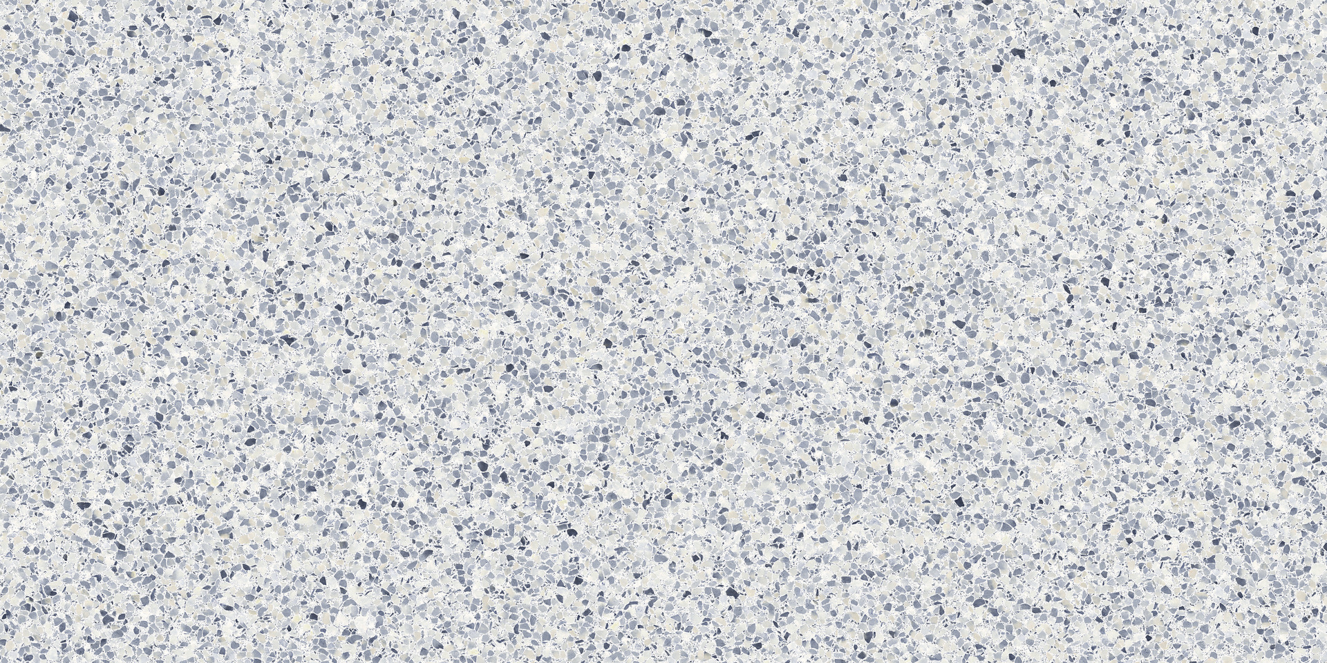Frammento – MN0X 60.00x60.00cm-main-image