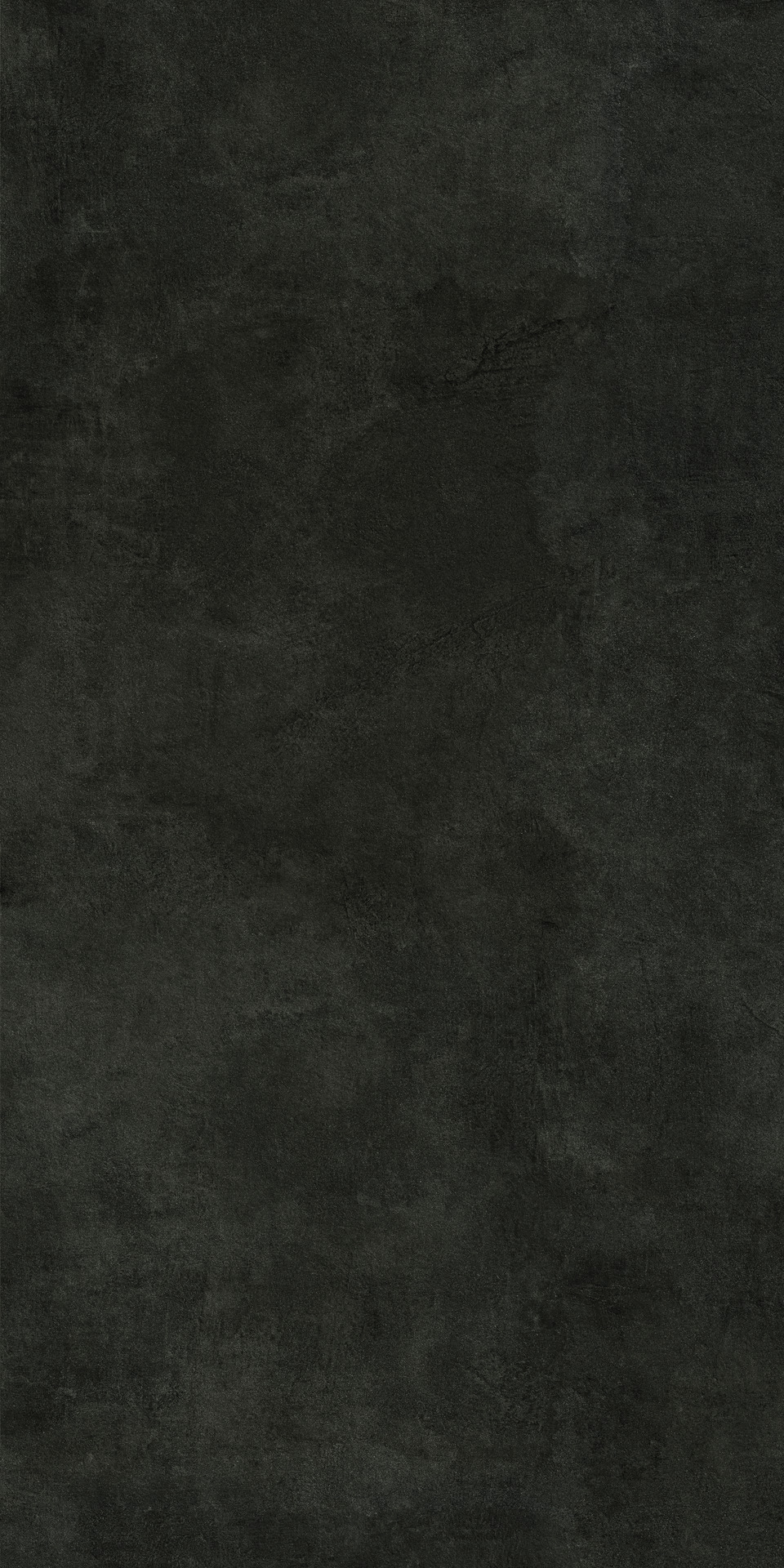 Grande Concrete Look – MNH9 120.00x120.00cm-main-image