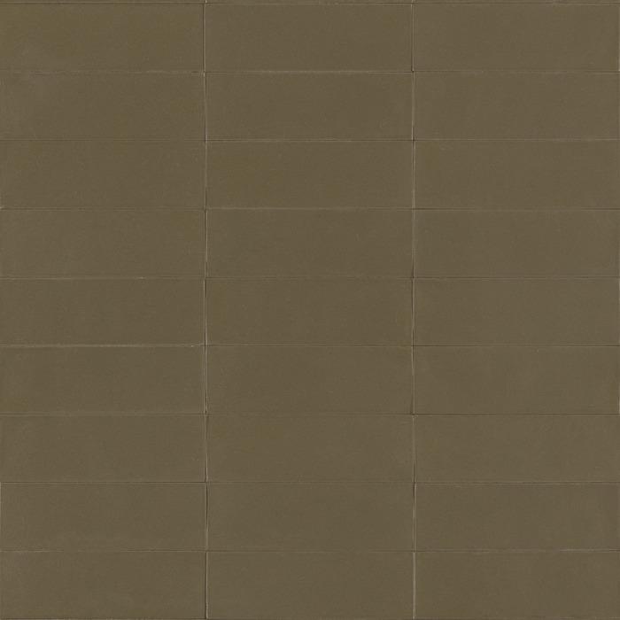 Confetto – MDTR 10.00x10.00cm-main-image