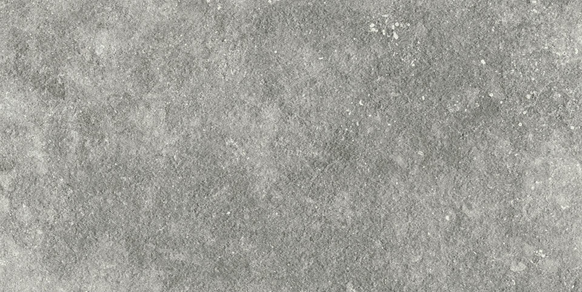 Mystone Bluestone20 – MMXM 100.00x50.00cm-main-image