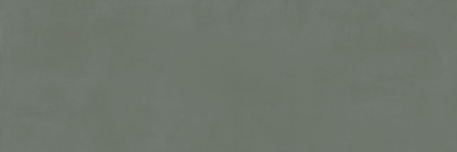 Ragno Resina - Resina – R79X 40.00x40.00cm-main-image