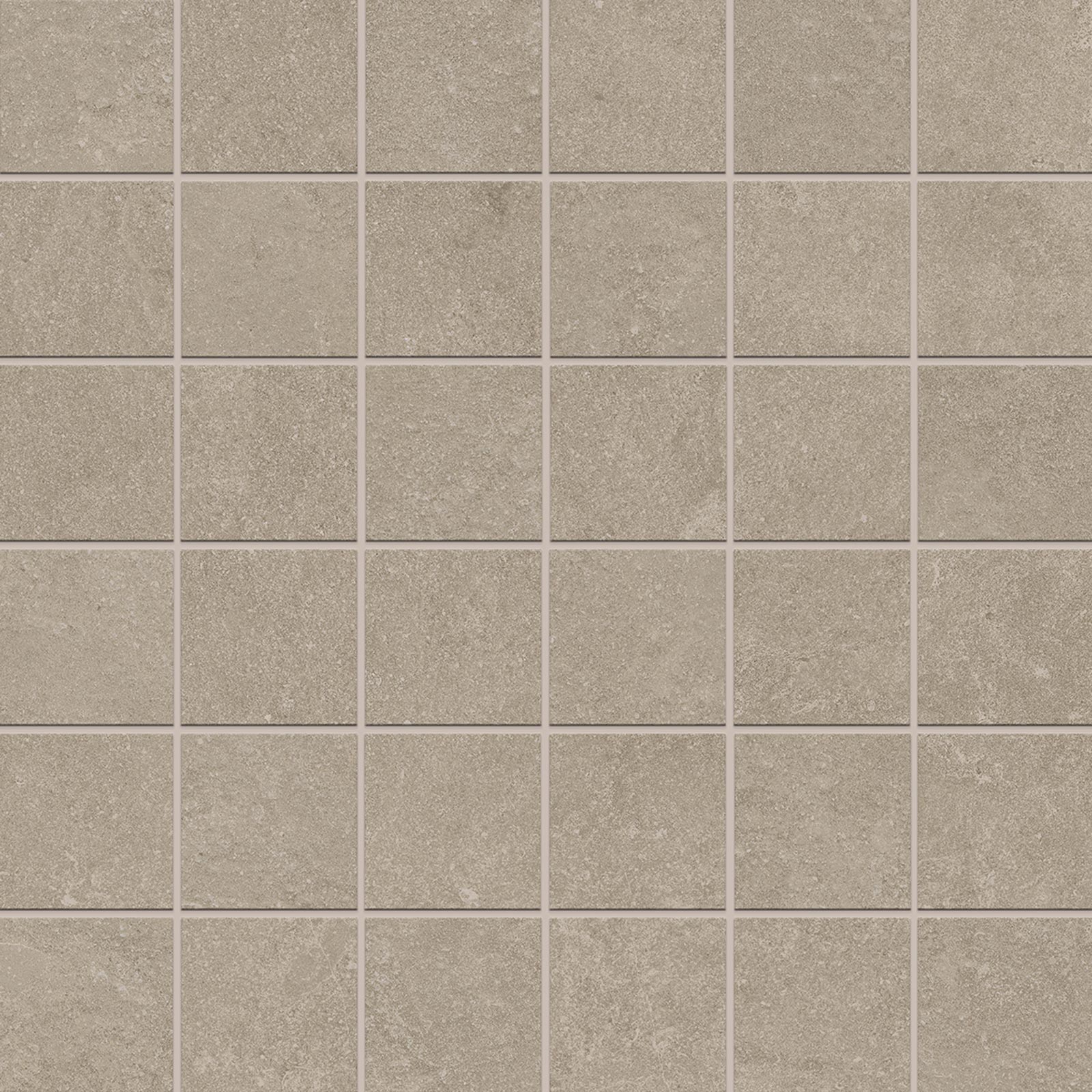 Ragno Realstone_Lunar - Realstone_Lunar – R7NH 60.00x30.00cm-main-image
