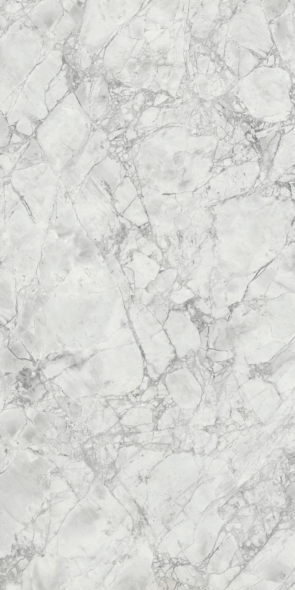 Grande Marble Look – MP4Q 120.00x60.00cm-main-image