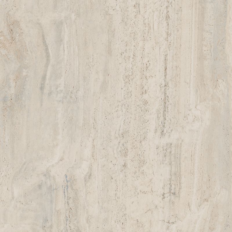 Flaviker Pisa Navona - Bone Vein 60.00x60.00cm-main-image